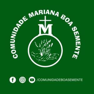 Comunidade Mariana Boa Semente