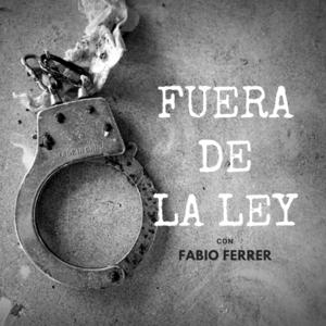 Fuera de la Ley