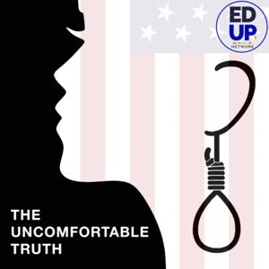 The Uncomfortable Truth