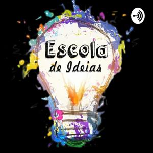 Escola de Ideias