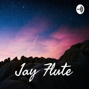 Jay Flute