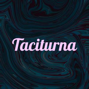 Taciturna