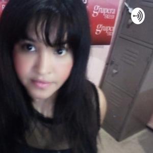 Mary Valdez radio