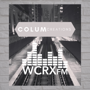 ColumCreations