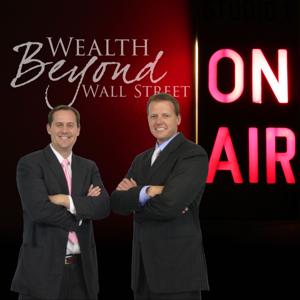 Wealth Beyond Wall Street