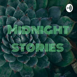 Midnight stories