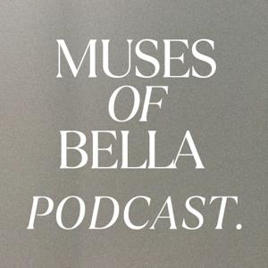 Muses of Bella
