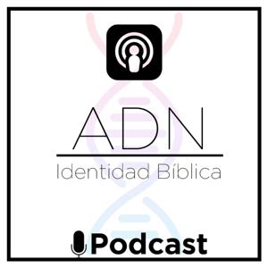 ADN Identidad Bíblica