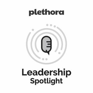 Leadership Spotlight