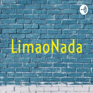 LimaoNada