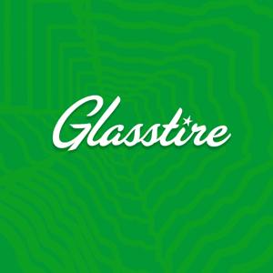 Glasstire