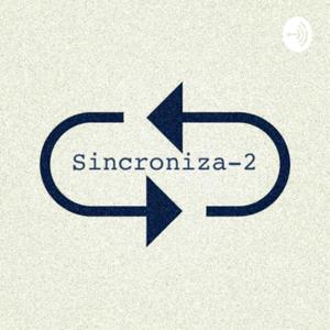 Sincroniza-2