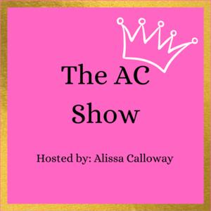 The AC Show