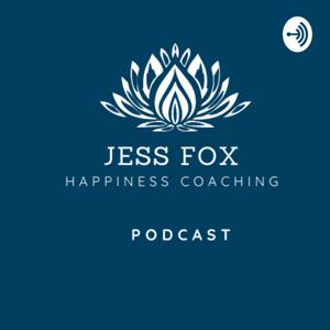 Happiness Coaching with Jess Fox