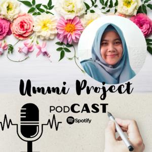 Ummi Project