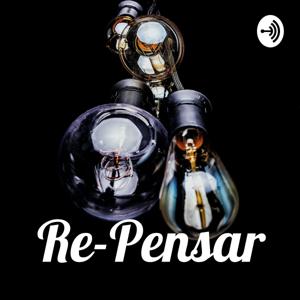 Re-Pensar