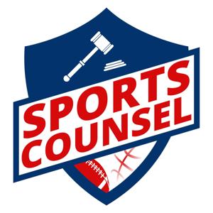 Sports Counsel