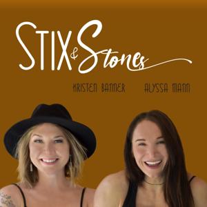 Stix & Stones