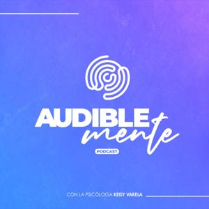 Audiblemente