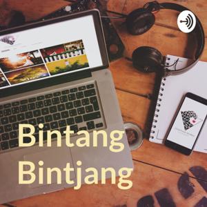 Bintang Bintjang