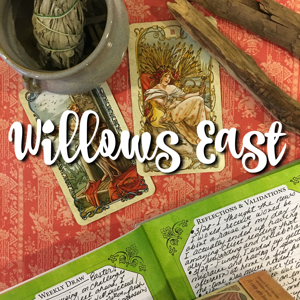 Willows East