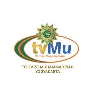 tvmuhammadiyah