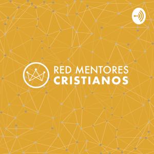 RED DE MENTORES CRISTIANOS