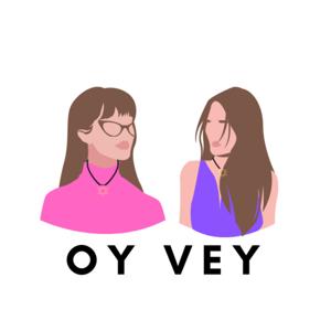 Oy Vey