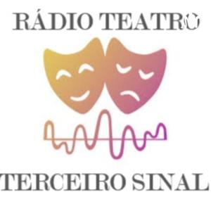 Rádio Teatro Terceiro Sinal