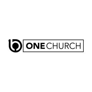 ONE Church Fayetteville GA