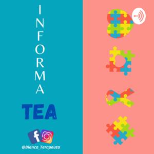 InformaTEA
