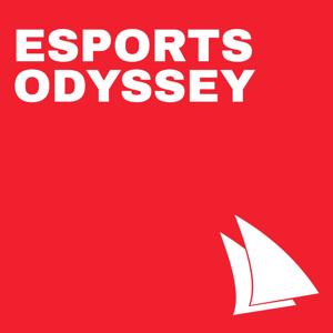 Esports Odyssey