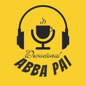 Devocional Abba Pai