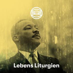 Lebens Liturgien