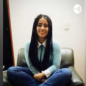 Loren Sofía Solórzano Cruz