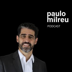 Paulo Milreu