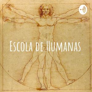 Escola de Humanas