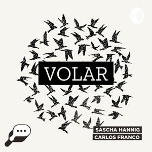 Volar