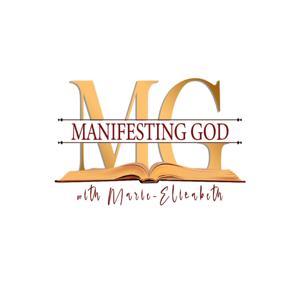 Manifesting God