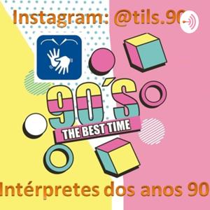 Tils90