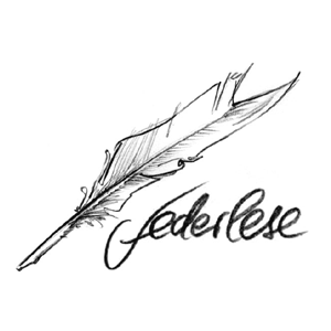 Federlese - Philosophie-Podcast by Fee