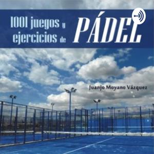 Pádel - 1001 Ejercicios de Pádel