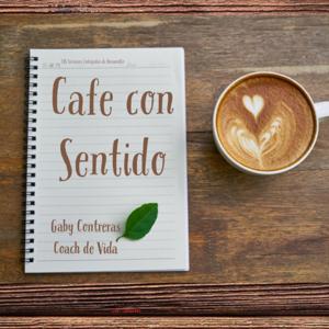 Café Con Sentido