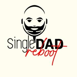 Single Dad Reboot