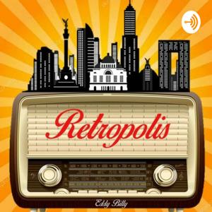 RETROPOLIS RADIO