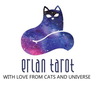 Erlan Tarot