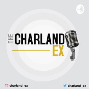 Charland Ex