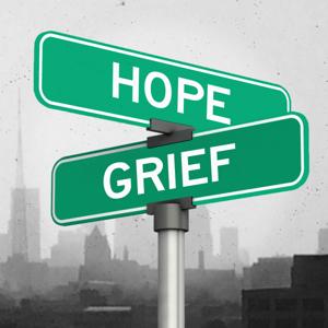 Hope Thru Grief