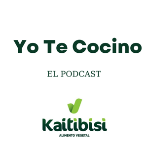 Nutriendo tu consciencia con Kaitibisi