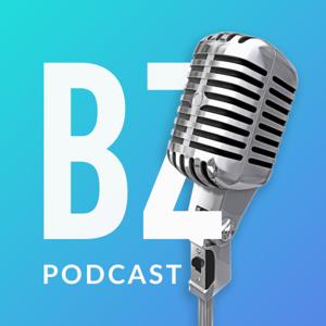 BuddhaZine Podcast